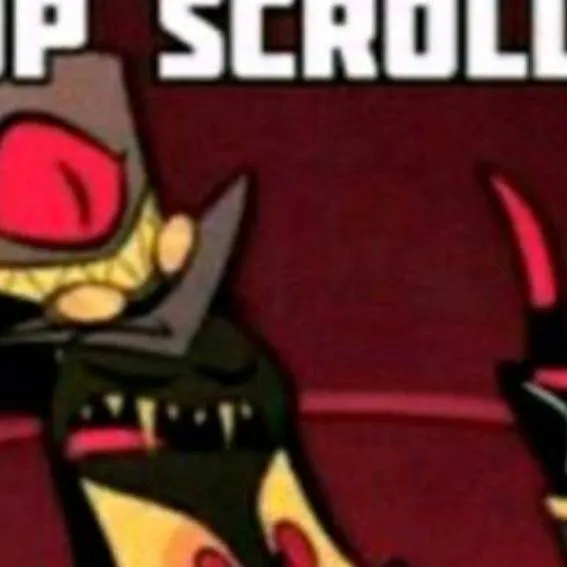 chat with ai character: 7 mins in heaven