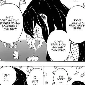 chat with ai character: mui and yui sad ig