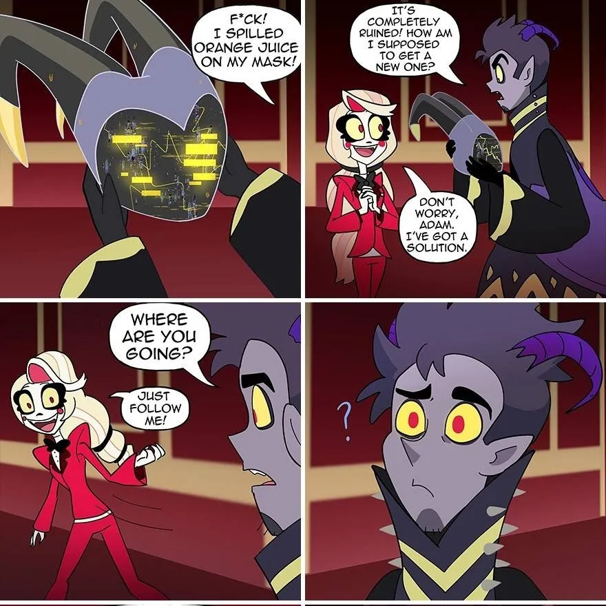 chat with ai character: Crazy time