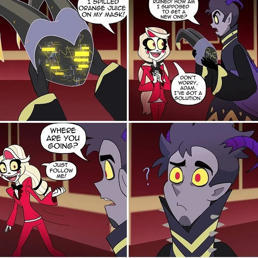 chat with ai character: crazy time