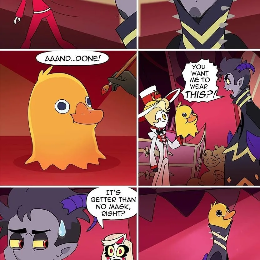 chat with ai character: crazy time pt3