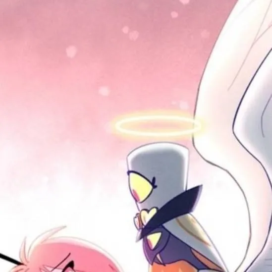 chat with ai character: cherrisnake