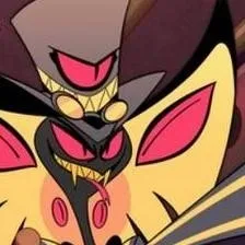 chat with ai character: Cherrisnake 