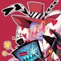 chat with ai character: idk