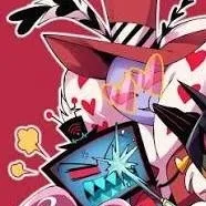 chat with ai character: ur val again