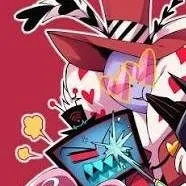 chat with ai character: ur val pt3