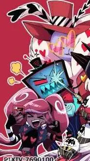 ai character: ur val pt4 background