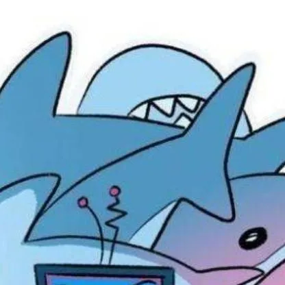 chat with ai character: Heaven