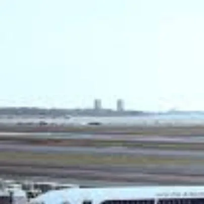 chat with ai character: planes snapchat