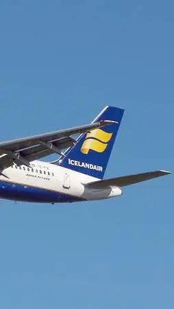 ai character: planes as humans background