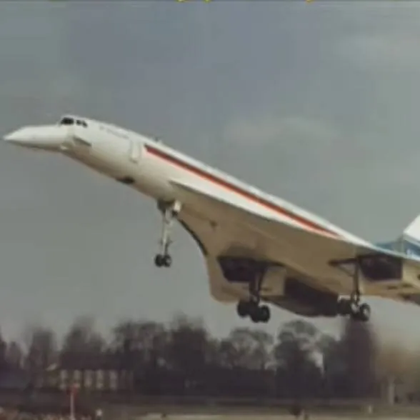 chat with ai character: planes as humans 2