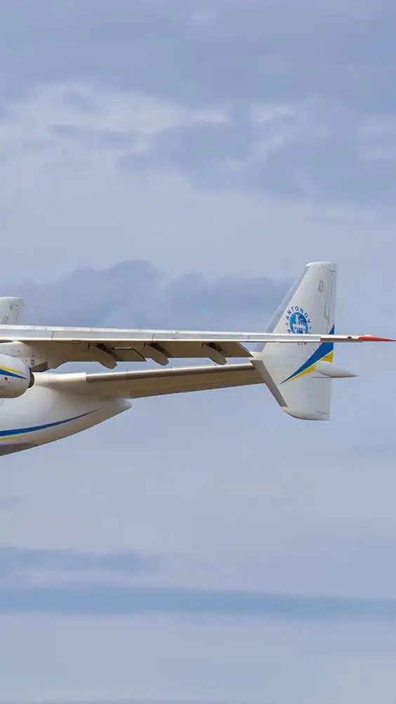 ai character: planes as humans 3 background