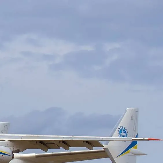 chat with ai character: planes as humans 3