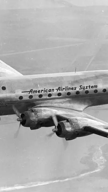 ai character: planes as humans 4 background