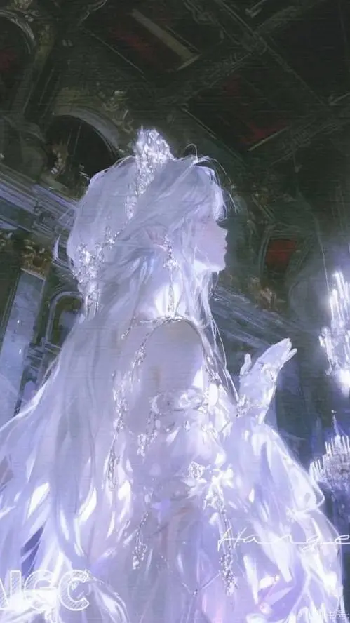 ai character: ♡{~Elizabeth~} ♡ background