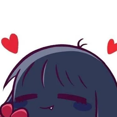 chat with ai character: ♡Ibanny!!♡