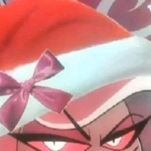 chat with ai character: ᴄʜʀɪsᴛᴍᴀs ᴠᴇʟᴠᴇᴛᴛᴇ