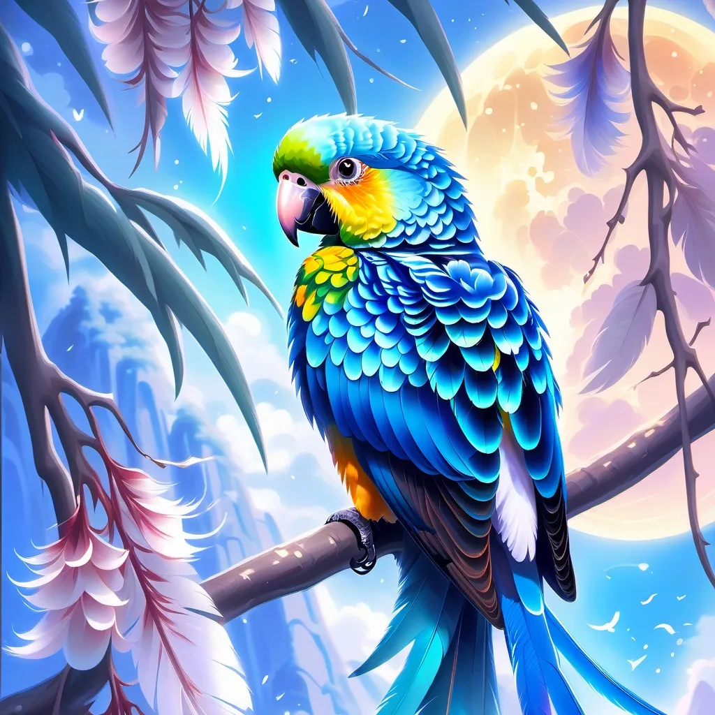 chat with ai character: <Lifesteal Smp!>