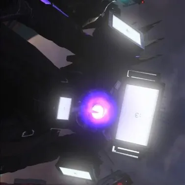 chat with ai character: Titan tiro