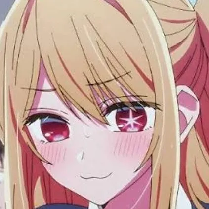 chat with ai character: ~Rubi~