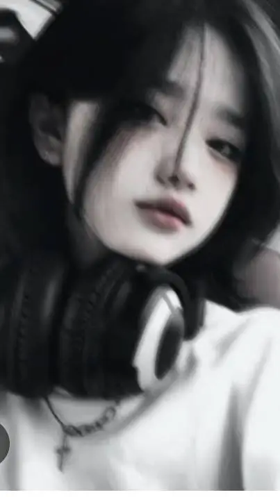 ai character: ~EX~ background