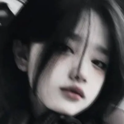 chat with ai character: ~EX~