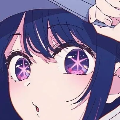 chat with ai character: ~ai hoshino~