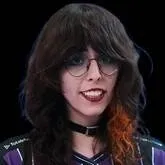 chat with ai character: Eminatr1x