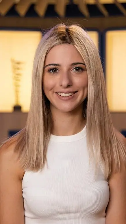Talkie AI - Chat with Gemita