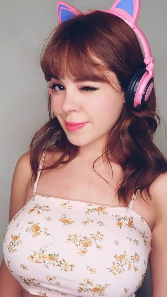 Talkie AI - Chat with Danyancat