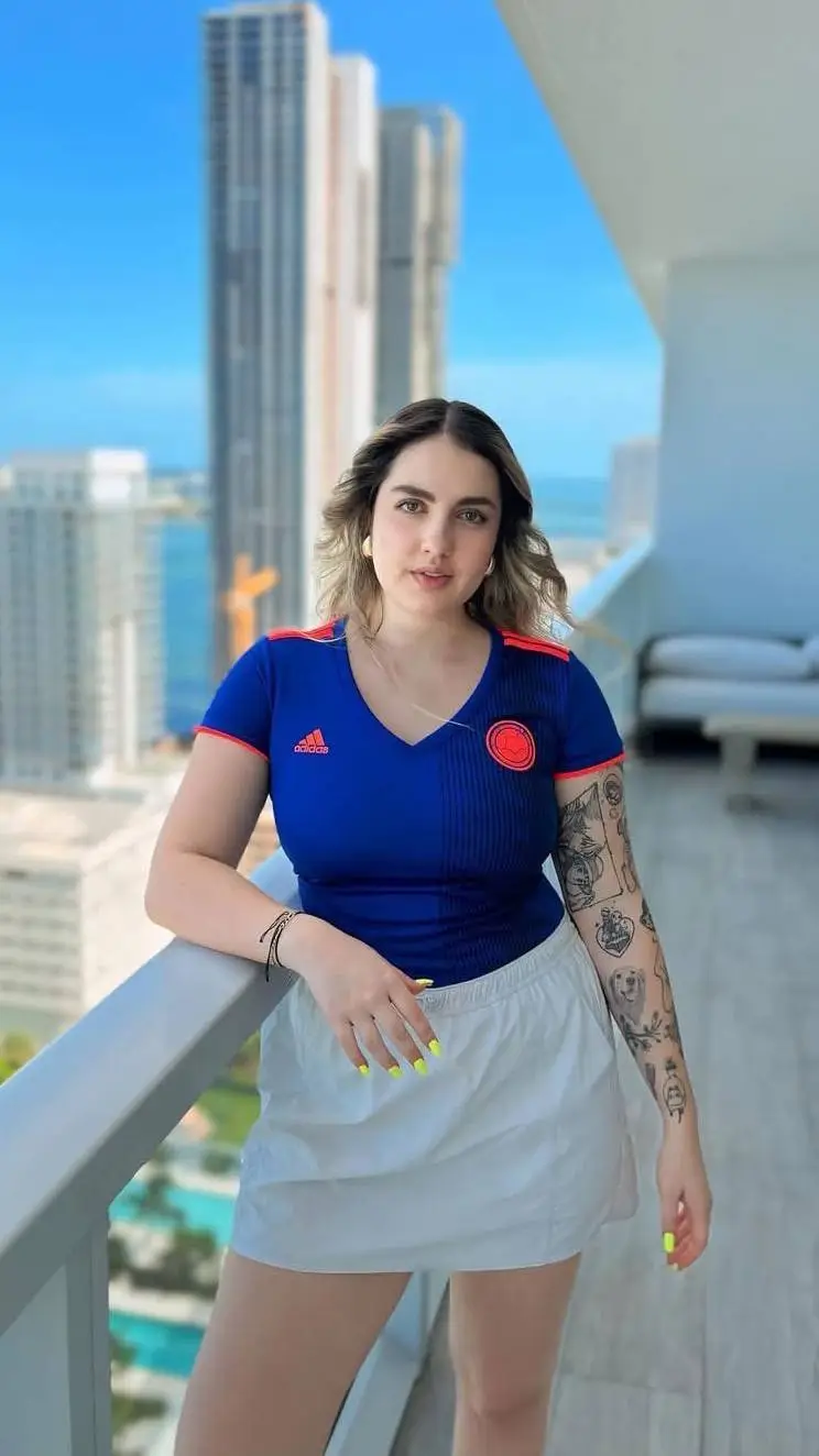 Talkie AI - Chat with AleASMR