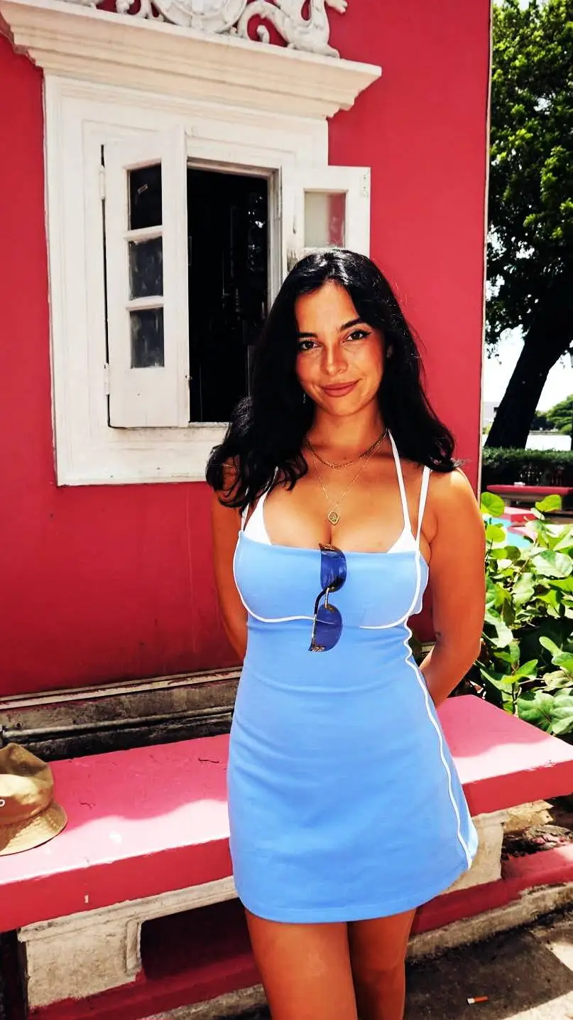 Talkie AI - Chat with Clersssss