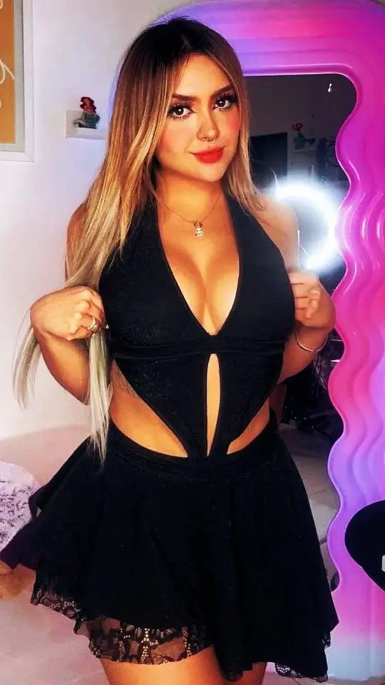 Talkie AI - Chat with Arigameplays