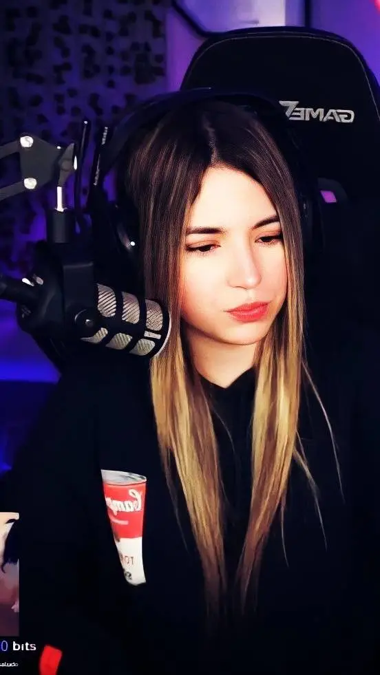 Talkie AI - Chat with Rivers_gg