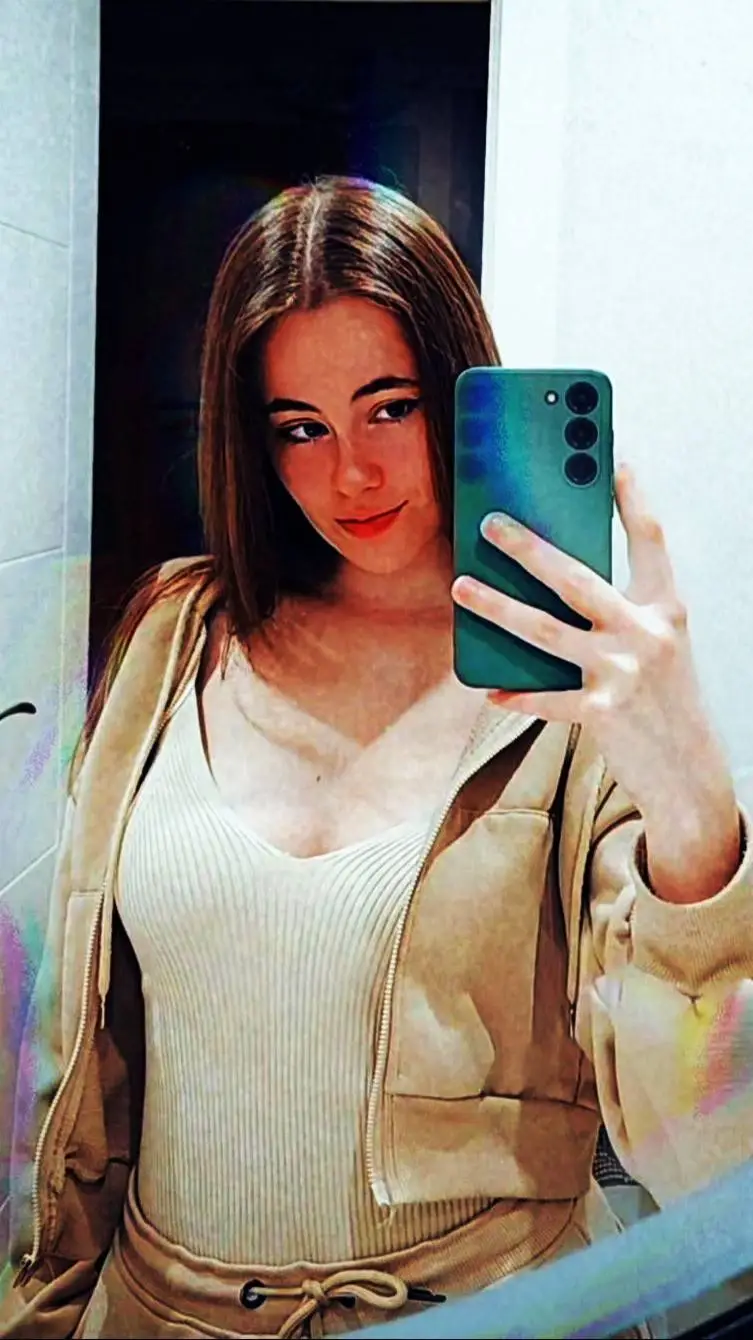 Talkie AI - Chat with Miriam Petricor