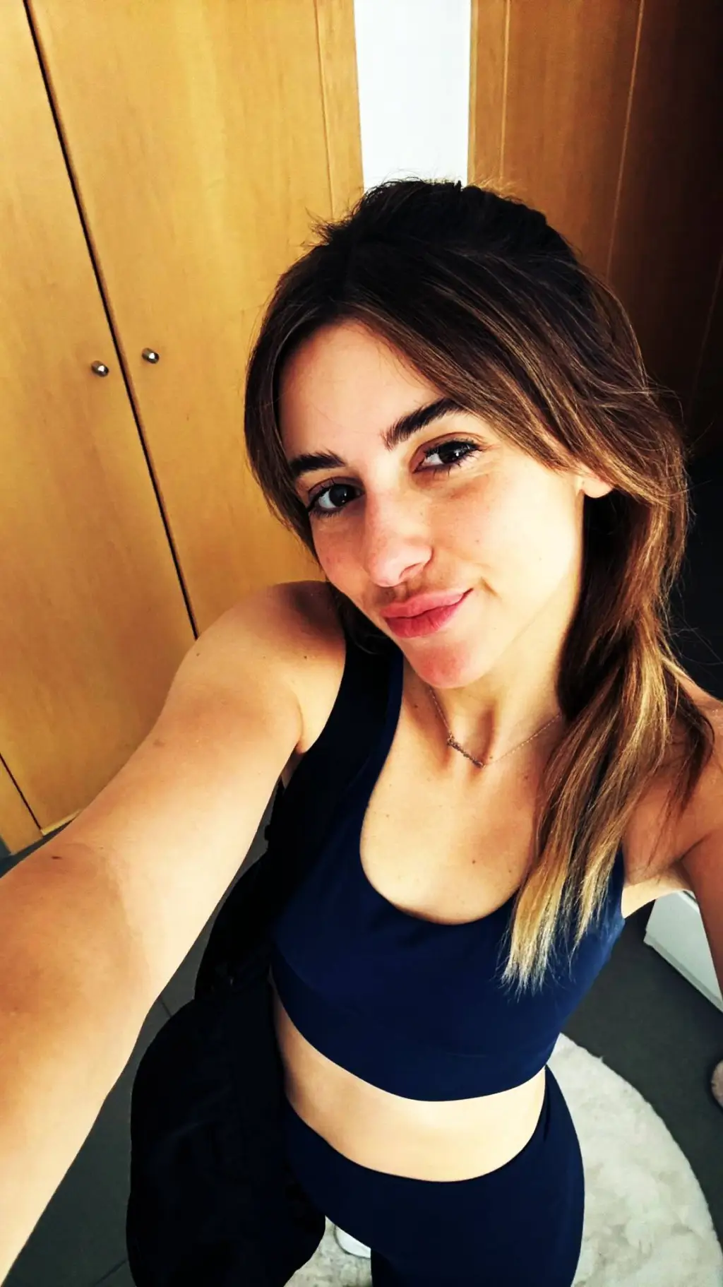 Talkie AI - Chat with Gemita