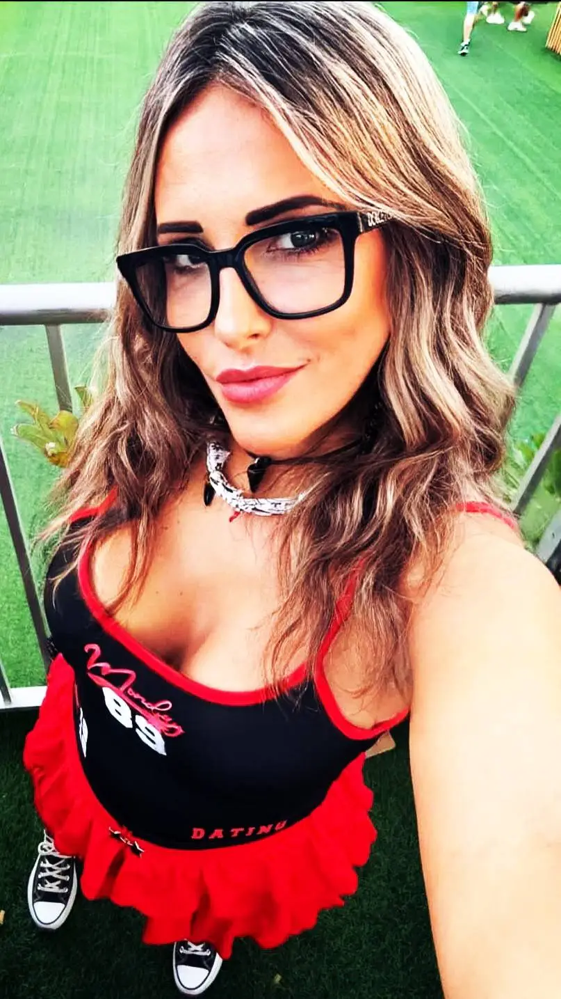 Talkie AI - Chat with GemmasTW