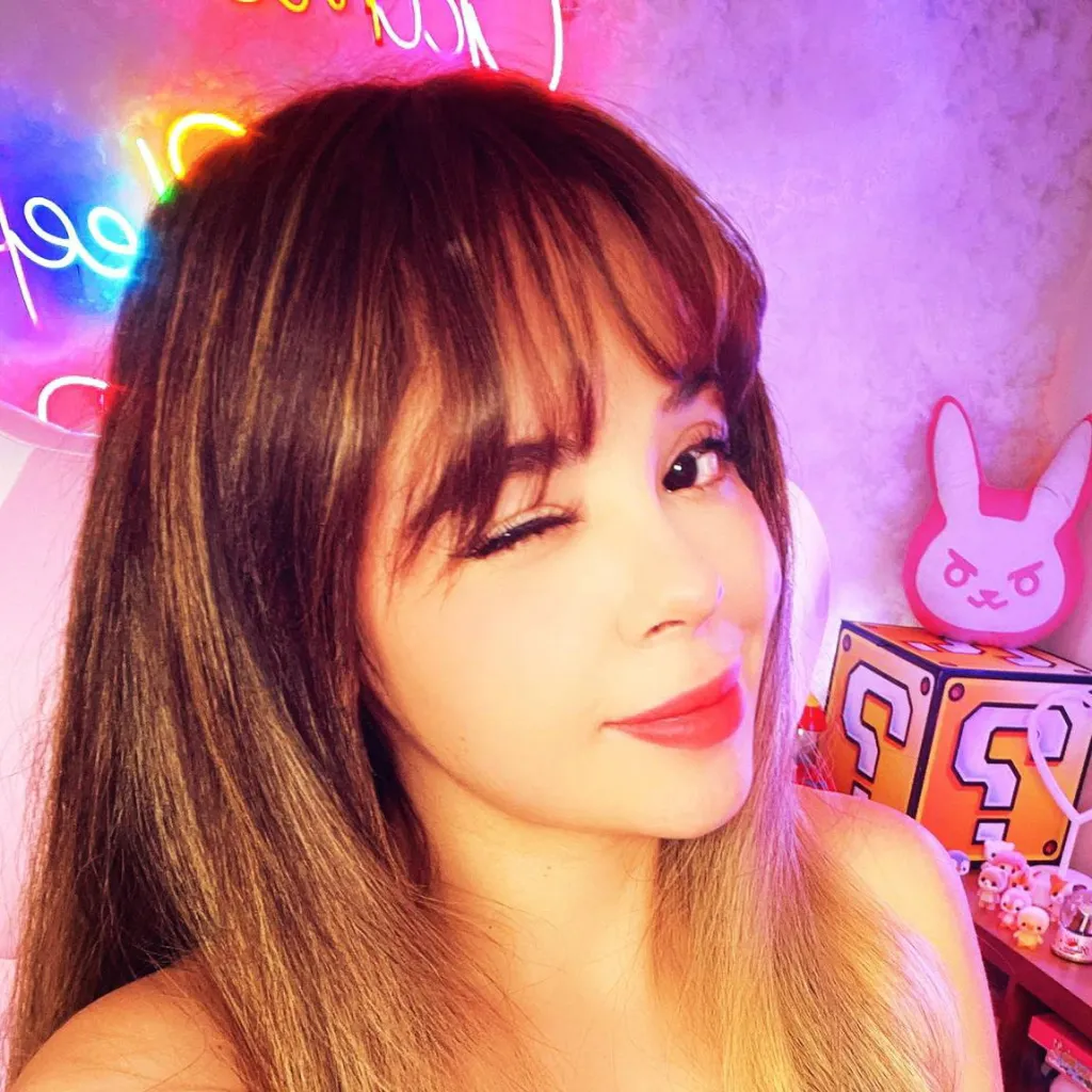 chat with ai character: Danyancat