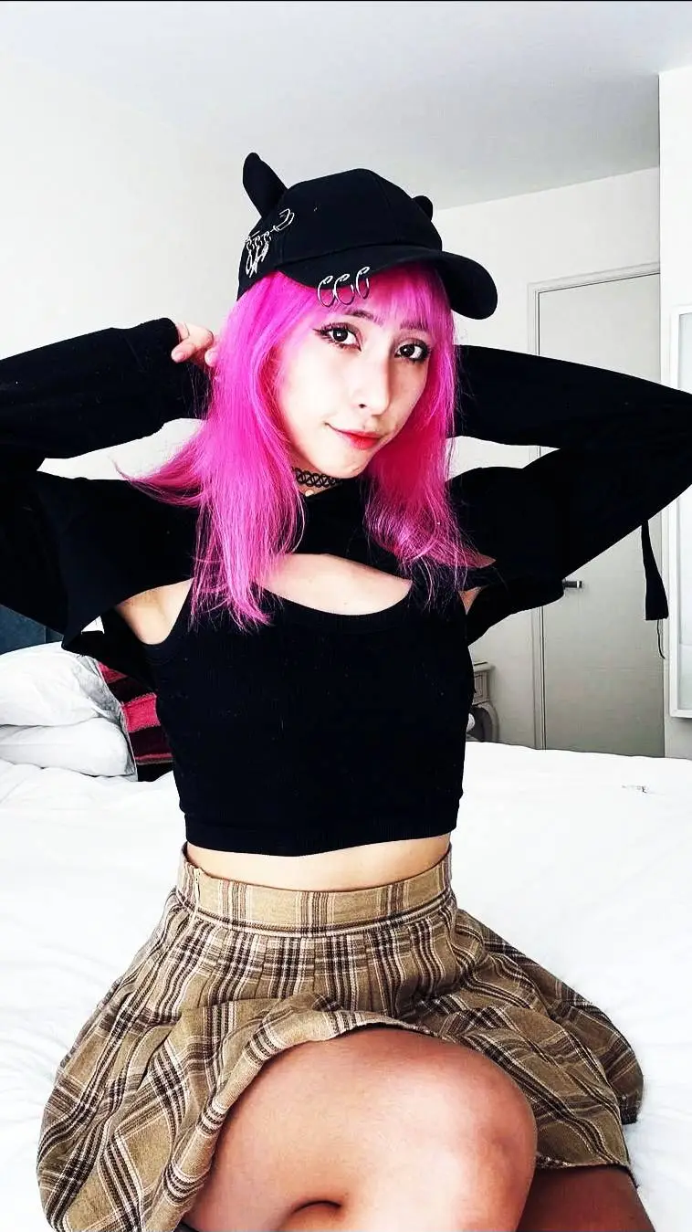 Talkie AI - Chat with Emetsuki