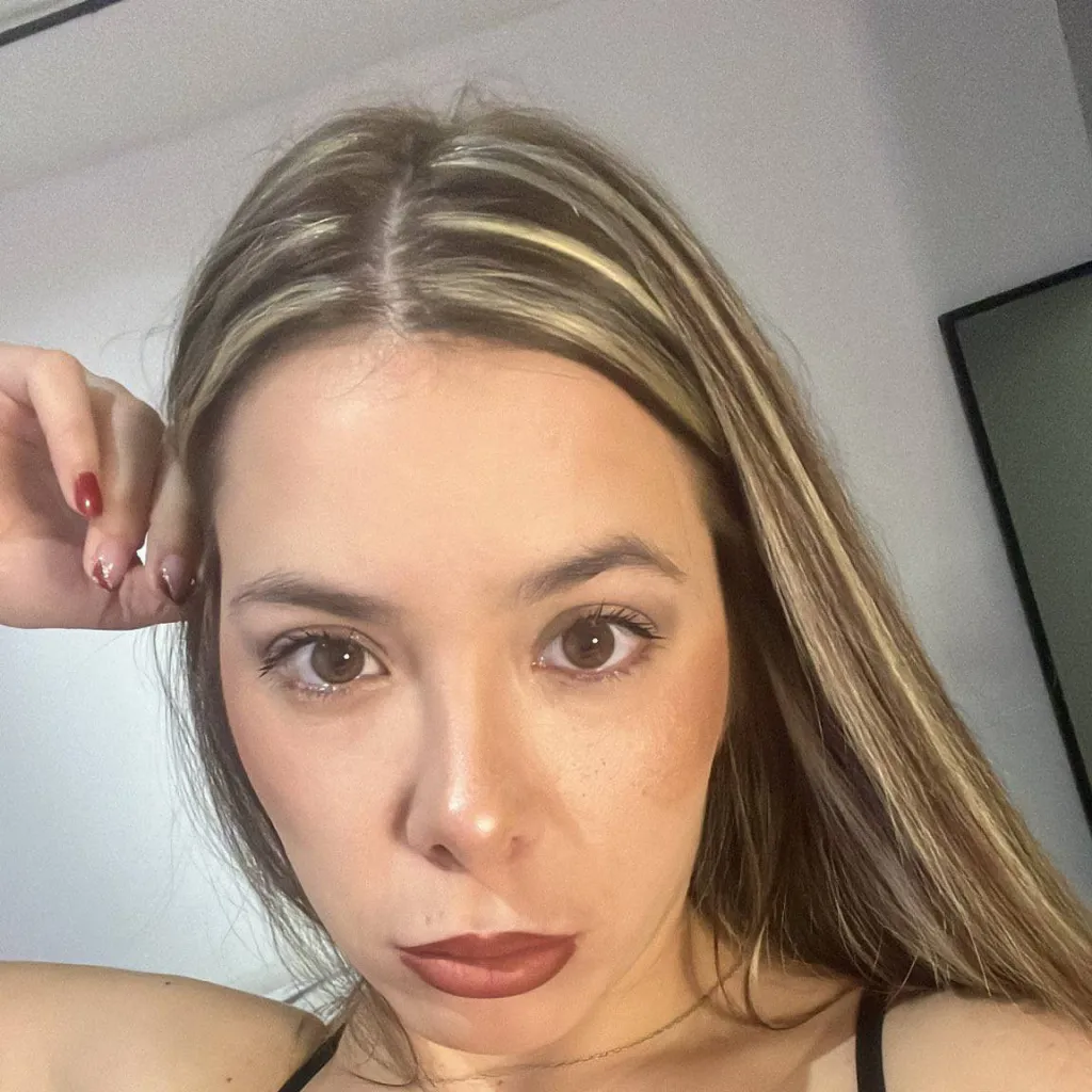 chat with ai character: Jensanpablo