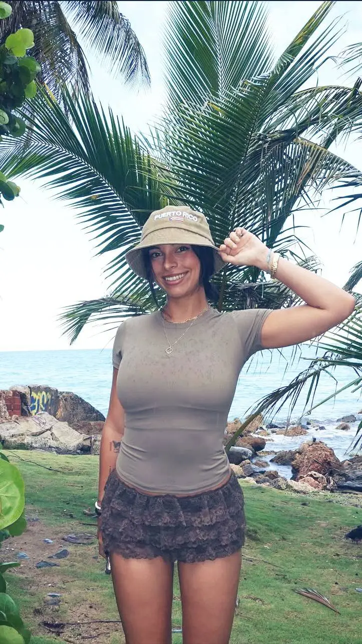 Talkie AI - Chat with Clersssss Raider