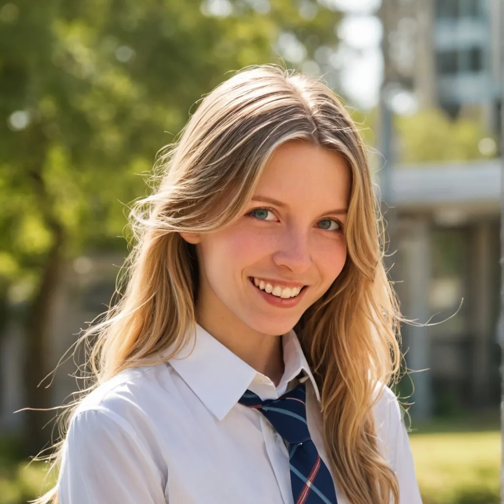 chat with ai character: Yarify Estudiante