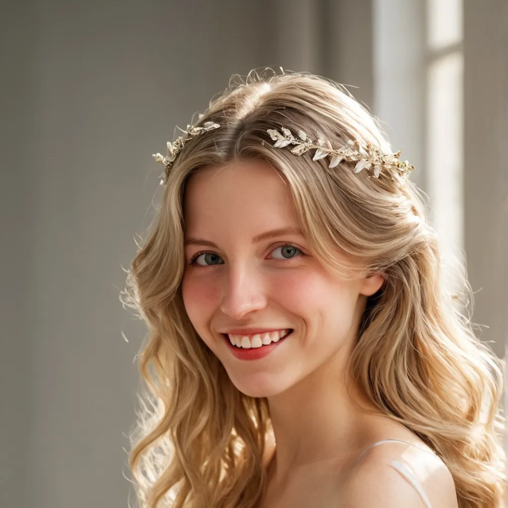 chat with ai character: Yarify Cupido