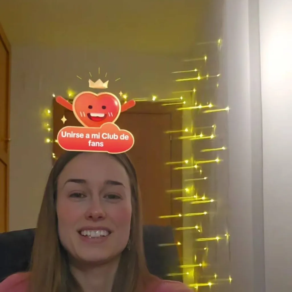 chat with ai character: Videntedeluz