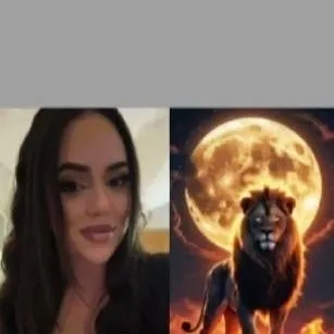 chat with ai character: Lara García