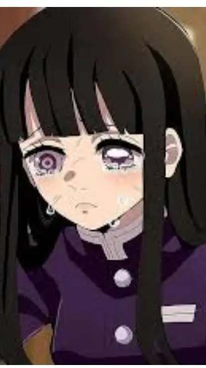 ai character: arroz background