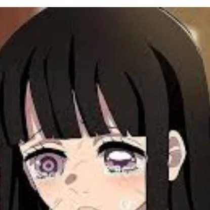 chat with ai character: arroz