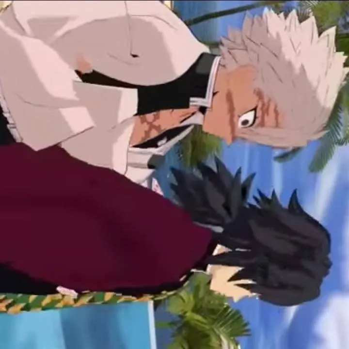 chat with ai character: arroz