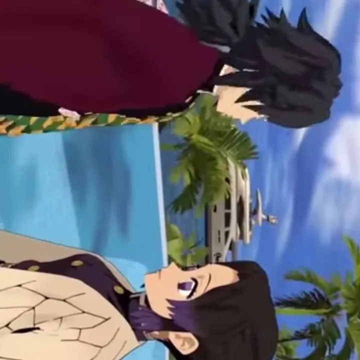 chat with ai character: arroz valioso 