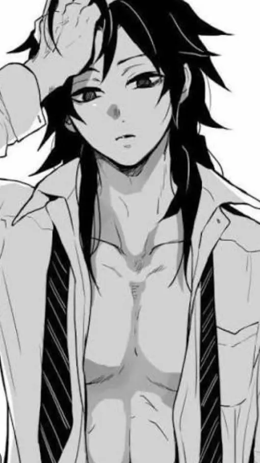 ai character: Obamitsuri muerte background